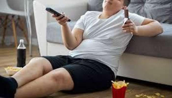 Şəkər xəstəliyini  5 illik  gecikdirən dieta   - Budur
