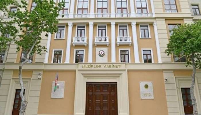 Xüsusi karantin rejiminin müddəti  yenə uzadıldı