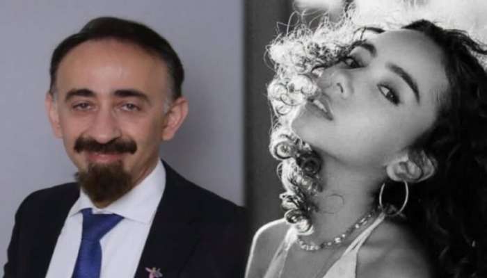 Vəkil qızının ölümündə  xəstəxananı ittiham etdi