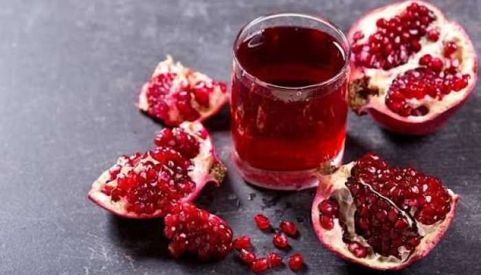 Oynaqları şişənlər nar şirəsi içsin 