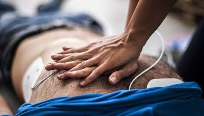 Ürəyi qəfil dayanan gənclərdə    bu mineral çatışmır?