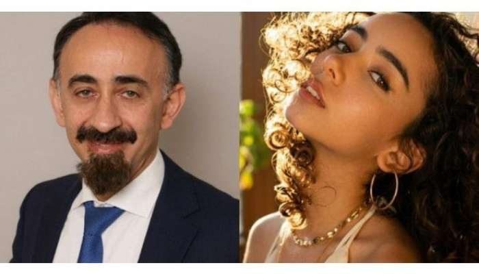 Fərhad Mehdiyeviin ittihamlarına    TƏBİB-dən cavab