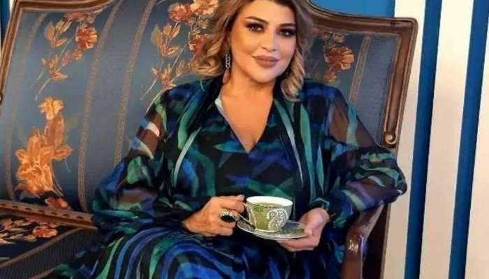 Mədəsini kiçiltmişdi, indi də bədənşəkilləndirmə edir 