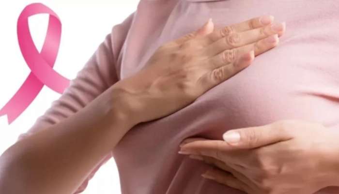 Hər kəs döş xərçəngində şiş axtarır:  Mütəxəssislər əsl əlamətini açıqladı