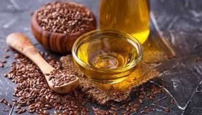 Bu bitki yağı bədəndə iltihabı azaldır 