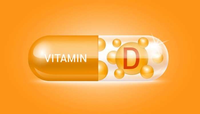 D vitamininin artıq qəbulu –  Zərərləri və təhlükələri