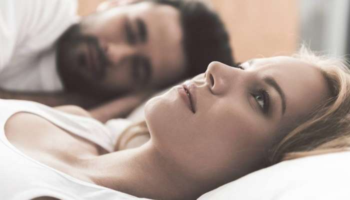 Cinsi əlaqədən neçə gün sonra  hamiləlik baş tutur?
