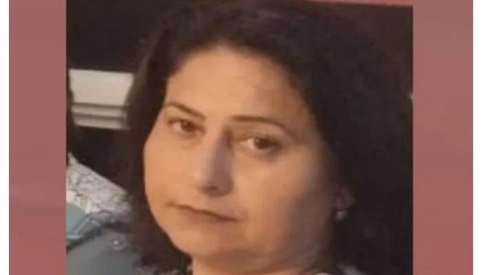 Göldən meyiti tapılan həkim şəhid qızı imiş -  FOTO