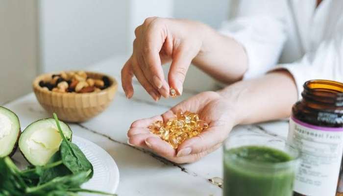 D vitamini çatışmazlığı ilə    beyin xərçəngi arasında əlaqə