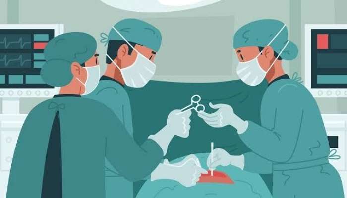 Beyin ölümü təsdiqlənən kişi  orqanları çıxarılanda    oyandı