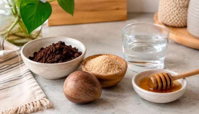 Avokado toxumunun bilinməyən faydaları -  Təbii qarışım