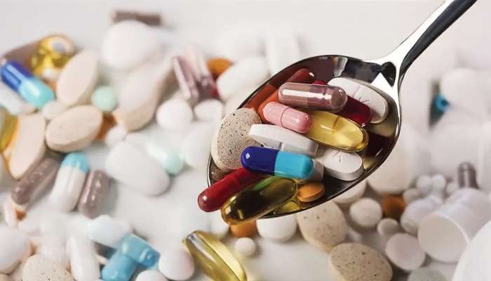 Antibiotiklər hər qızdırmada lazımdırmı? 