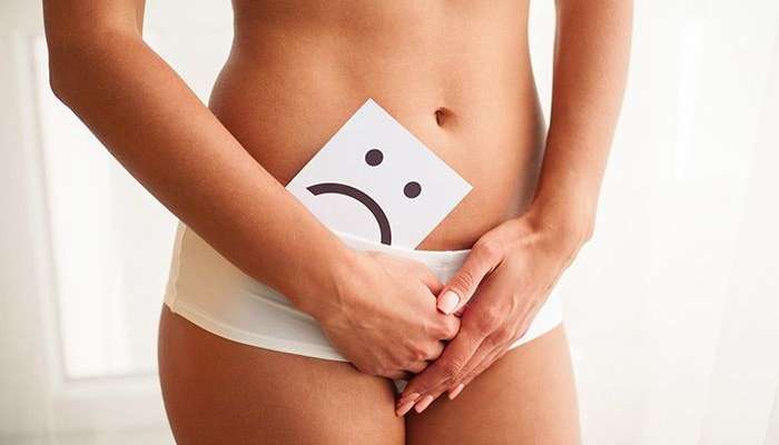 Vaginal ifrazat –  Hansı hallarda normal, hansı hallarda təhlükəlidir?