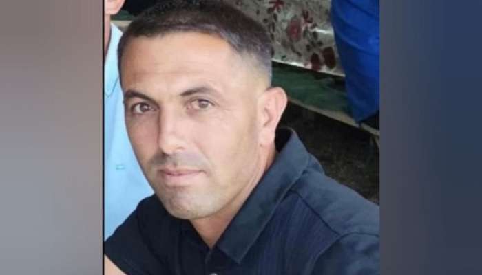 Naxçıvanda hərbçi vəfat etdi -  FOTO