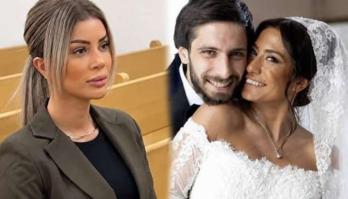 Qəza vaxtı Amal narkotik və ya spirt qəbul edib? -  Rəsmi