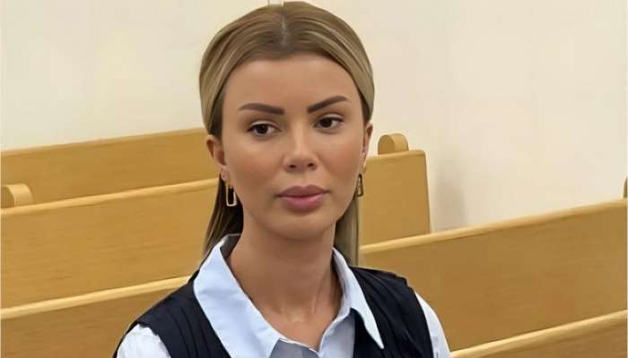 "Arzum"un səhhəti  pisləşdi