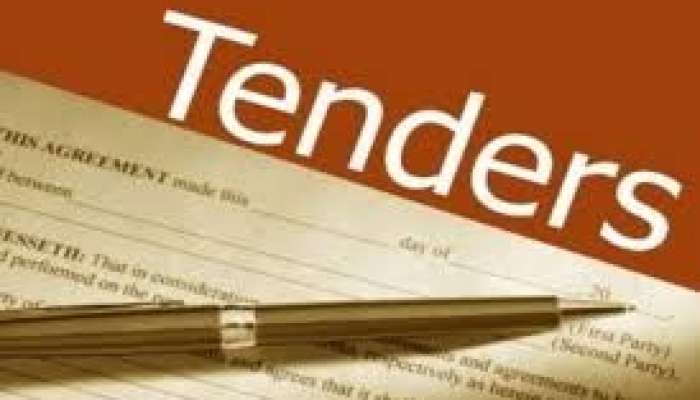 ATU-dan ürək əməliyyatları üçün 1.4 milyon manatlıq tender  