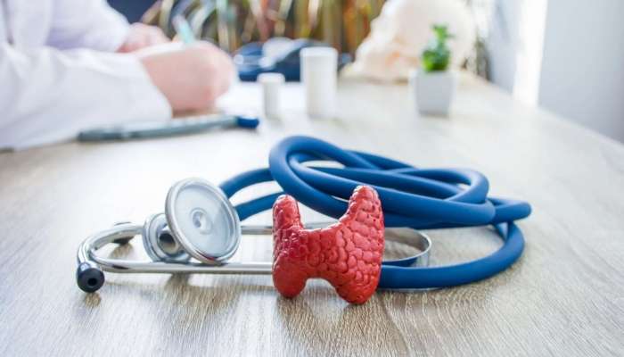 Arterial Hipertoniya –  Səssiz təhlükə
