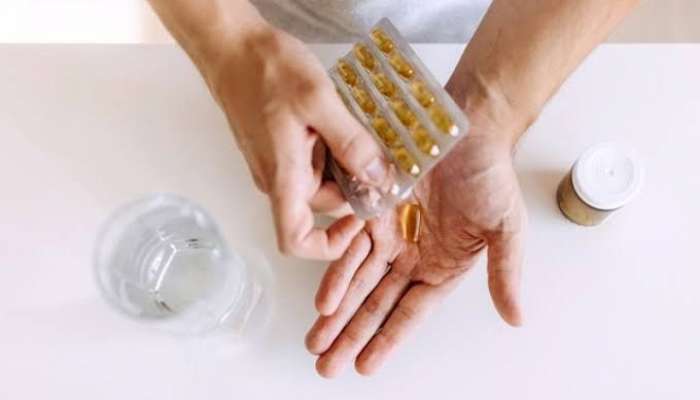Bu vitamin xərçəngdən ölüm riskini azaldır 