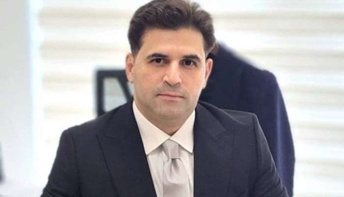Təcili və Təxirəsalınmaz Tibbi Yardıma yeni təyinat 