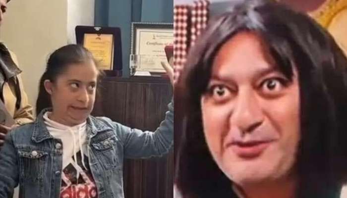 İlkin Misgərli autizmli uşağın ailəsi ilə görüşəcək -  "Nəyə görə üzr istəməliyəm?!"