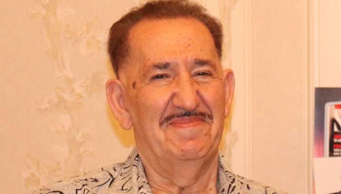 Almaniyalı naziri əməliyyat edib, əvəzinə  Azərbaycana 40 milyonluq yardım alan Ağabəy Azərbaycani...