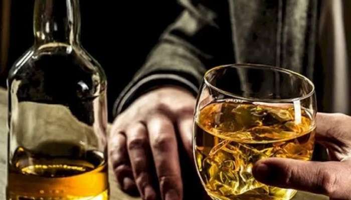 Nə qədər araq içəndə    bağırsaqda şiş yaranır?