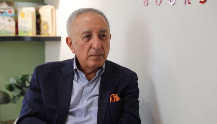 Türkiyədə uzmanlıq təhsili alan azərbaycanlı həkimlərin gələcəyi təhlükədədir  – Çağırış