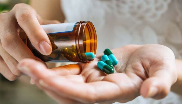 Antibiotiklər niyə hər xəstəlikdə təsir etmir? 