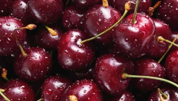 Albalıları pestisidlərdən təmizləmək üçün bu üsulla yuyun 