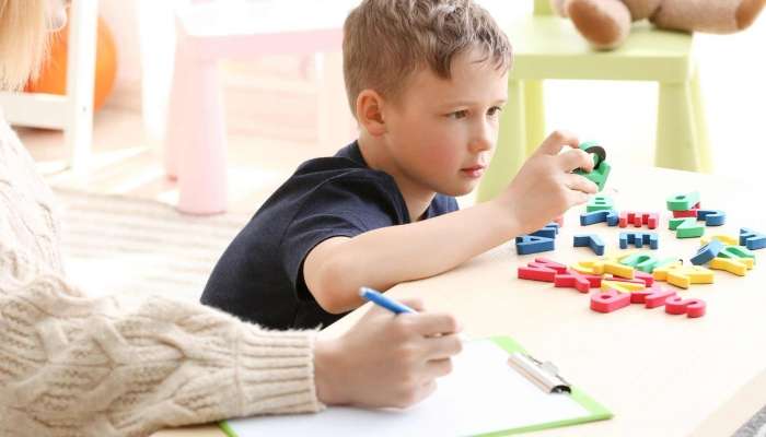 Azərbaycanda autizmli uşaqların sayı sürətlə artır -  Dəhşətli statistika