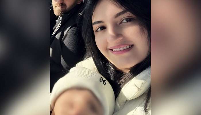 Antibiotik vurulan 5 aylıq hamilə qadın öldü -  FOTO