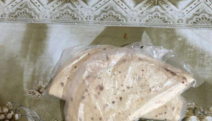 Gəncə və Samuxdakı zəhərlənmənin səbəbi bilindi –  FOTO