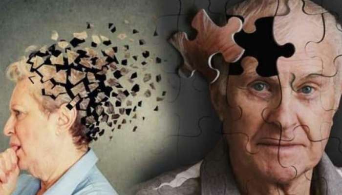 ÜST demensiyadan qorunmağın yollarını açıqladı 