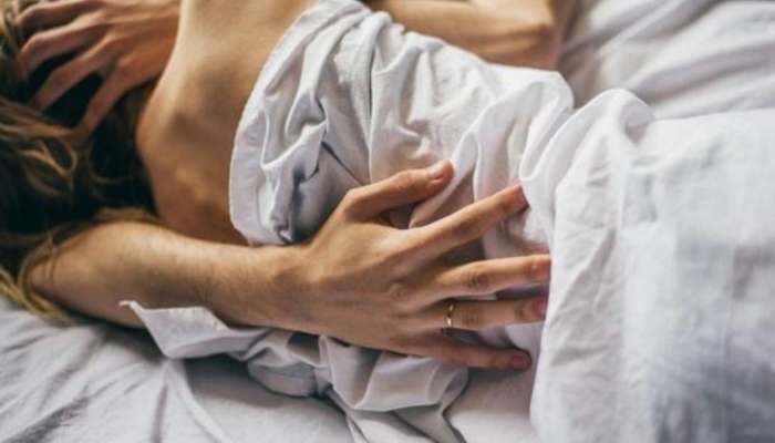 Cinsi istəyin (libidonun) azalmasının  səbəbləri