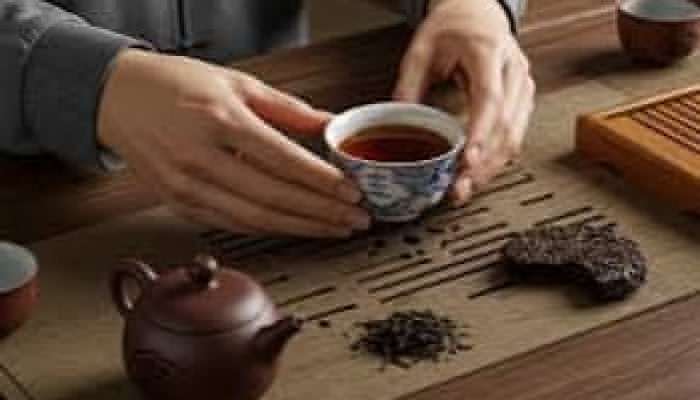 Hansı isti içkilər damarları 2 həftəyə aça bilir  – Həkim