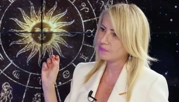 Ən şanslı bürclər hansıdır? -  Astroloqdan cavab