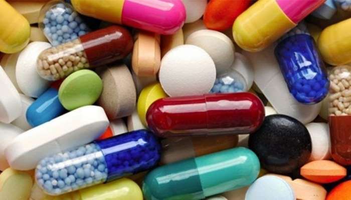 Antibiotiklərin düzgün istifadəsi –  Niyə özbaşına qəbul etmək olmaz?