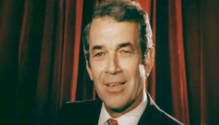 Tofiq Mirzəyev vəfat etdi 