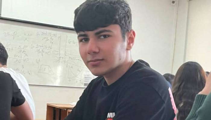 2-ci kurs tələbəsi vəfat etdi 