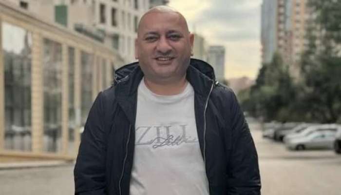 Atama dərmanı qıymayan həkim elə o xəstəlikdən öldü   - İlkin Misgərli