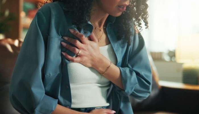 Ağır infarkt keçirmiş xəstələrin qanında təəccüblü  nəticə