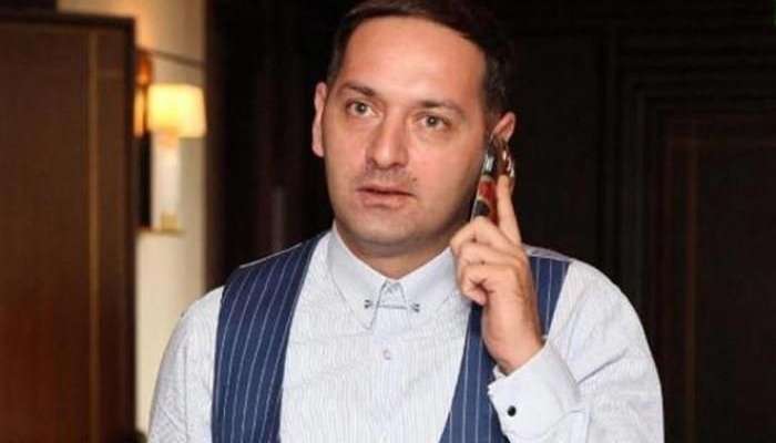 İlan sancan Əməkdar artistin  vəziyyəti açıqlandı