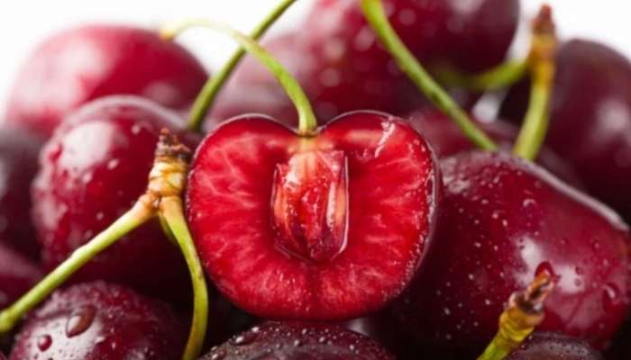 Albalı çiyidini əzmədən necə çıxarmaq olar? -  Praktik üsul