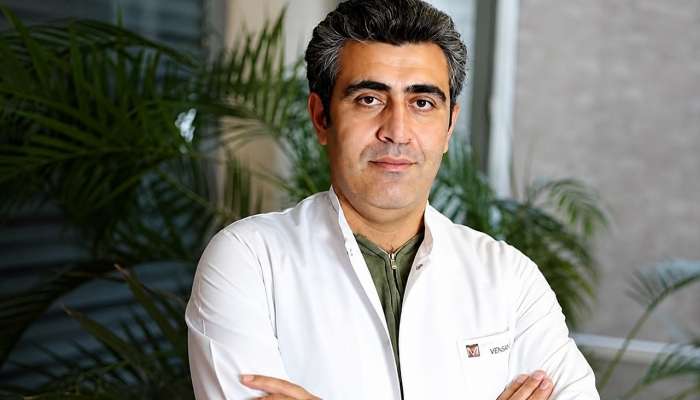 Tanınmış cərraha  9 il həbs verildi