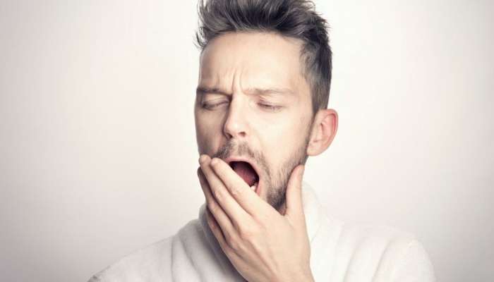 Çətin yuxuya gedənlərdə insult riski çox artır  – Diqqət