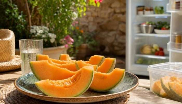 Sarı, yoxsa narıncı yemiş?  Hansı daha faydalıdır?