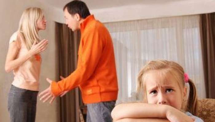 Uşaqlıq depressiyasında əsas amil nədir? 