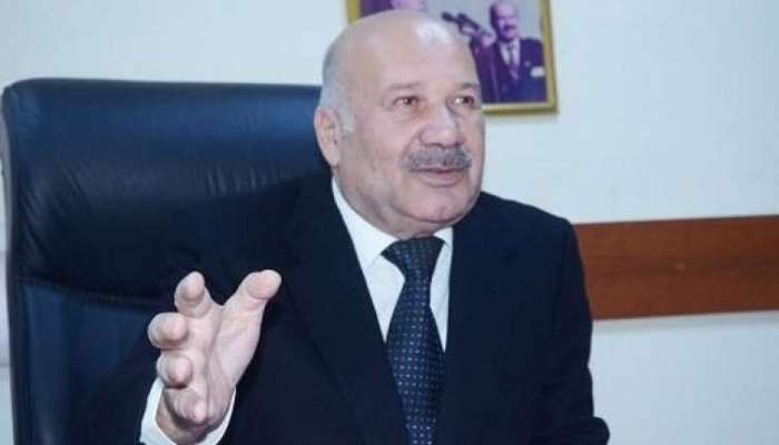 Deputatın qardaşı vəfat etdi -  FOTO