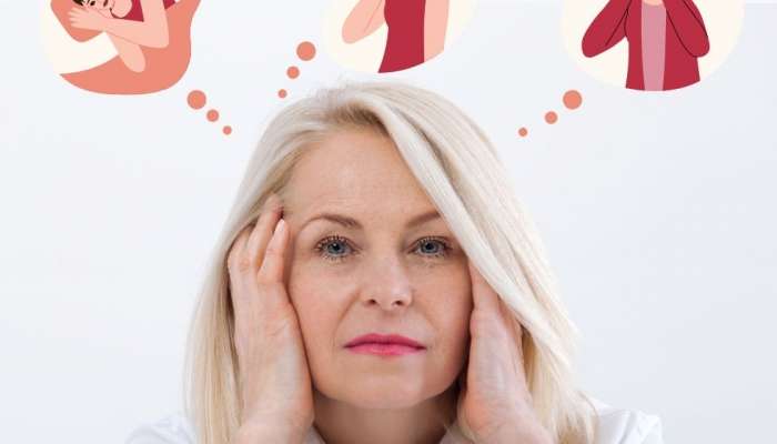 Bu menopauza əlamətlərini ağırlaşdıra bilər 
